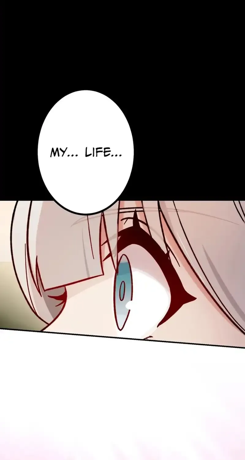 Saikyou Ansatsusha, Class Ten'i De Isekai E Kainu Manga Chapter 38 Page 41