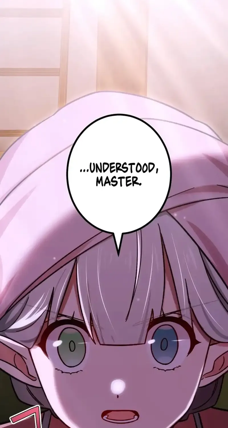Saikyou Ansatsusha, Class Ten'i De Isekai E Kainu Manga Chapter 38 Page 42