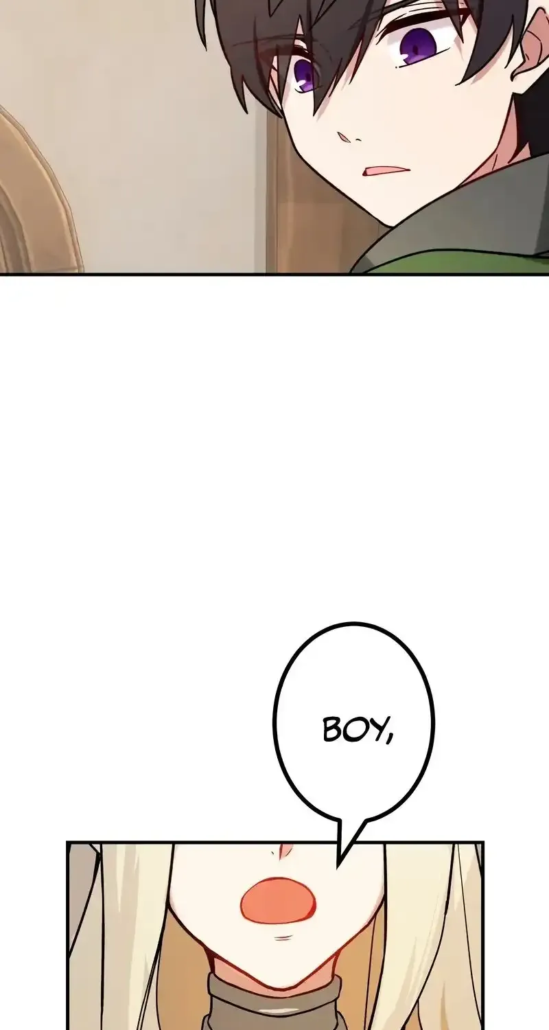 Saikyou Ansatsusha, Class Ten'i De Isekai E Kainu Manga Chapter 37 Page 84