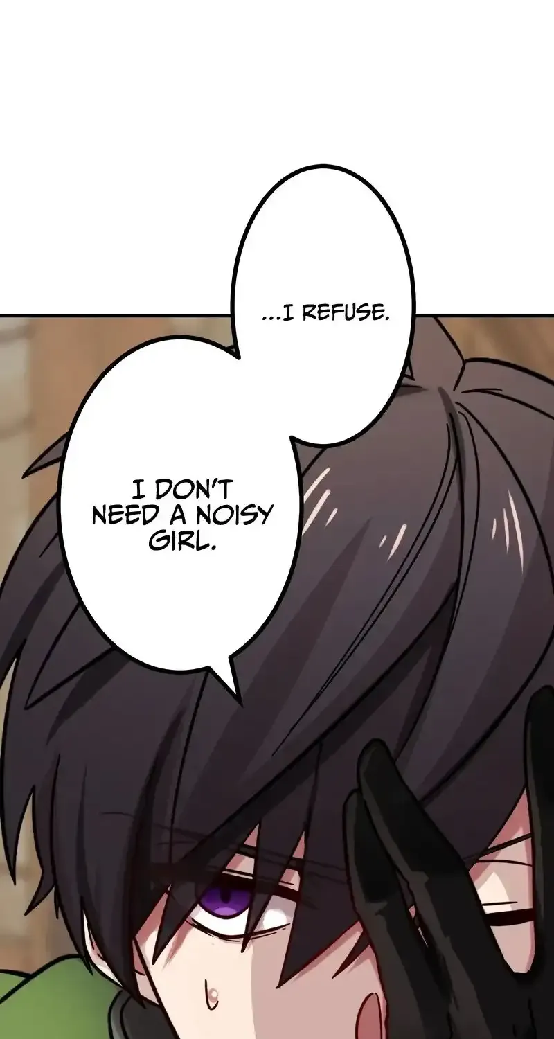 Saikyou Ansatsusha, Class Ten'i De Isekai E Kainu Manga Chapter 37 Page 92