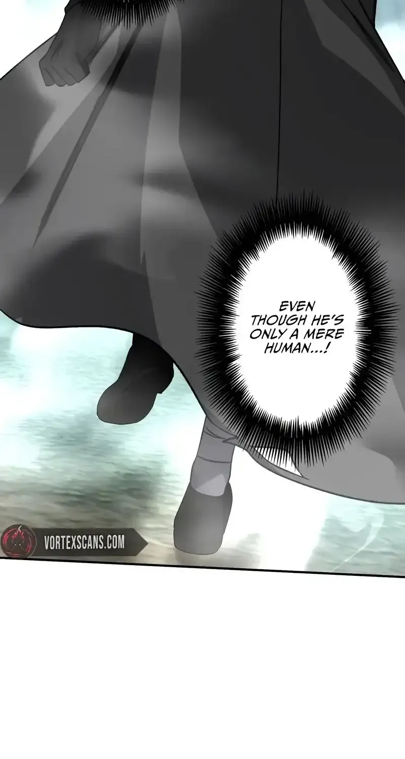 Saikyou Ansatsusha, Class Ten'i De Isekai E Kainu Manga Chapter 36 Page 44