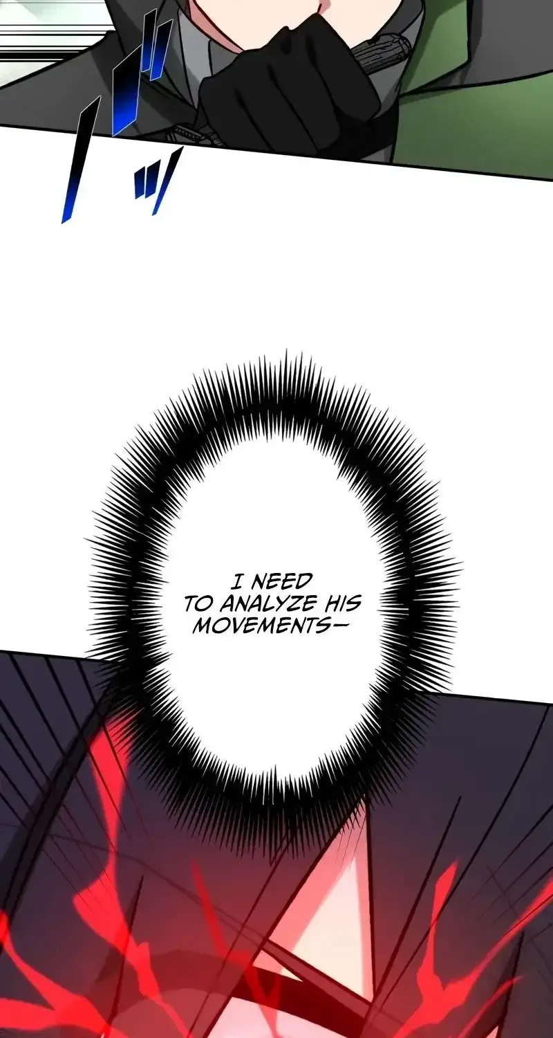 Saikyou Ansatsusha, Class Ten'i De Isekai E Kainu Manga Chapter 36 Page 56