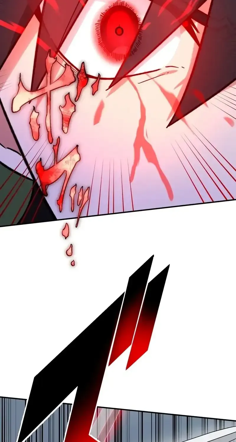 Saikyou Ansatsusha, Class Ten'i De Isekai E Kainu Manga Chapter 36 Page 57