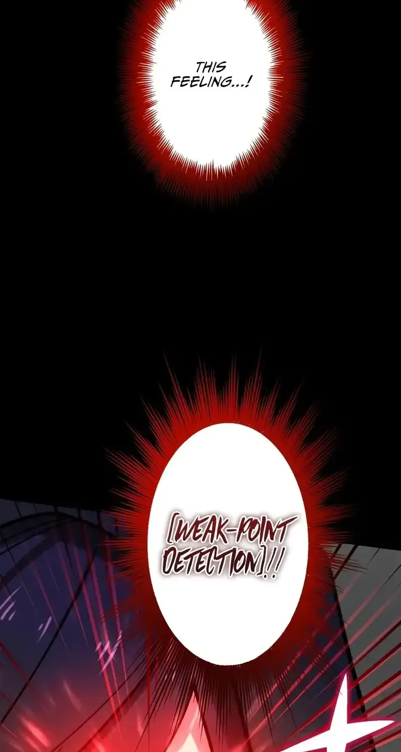 Saikyou Ansatsusha, Class Ten'i De Isekai E Kainu Manga Chapter 36 Page 60