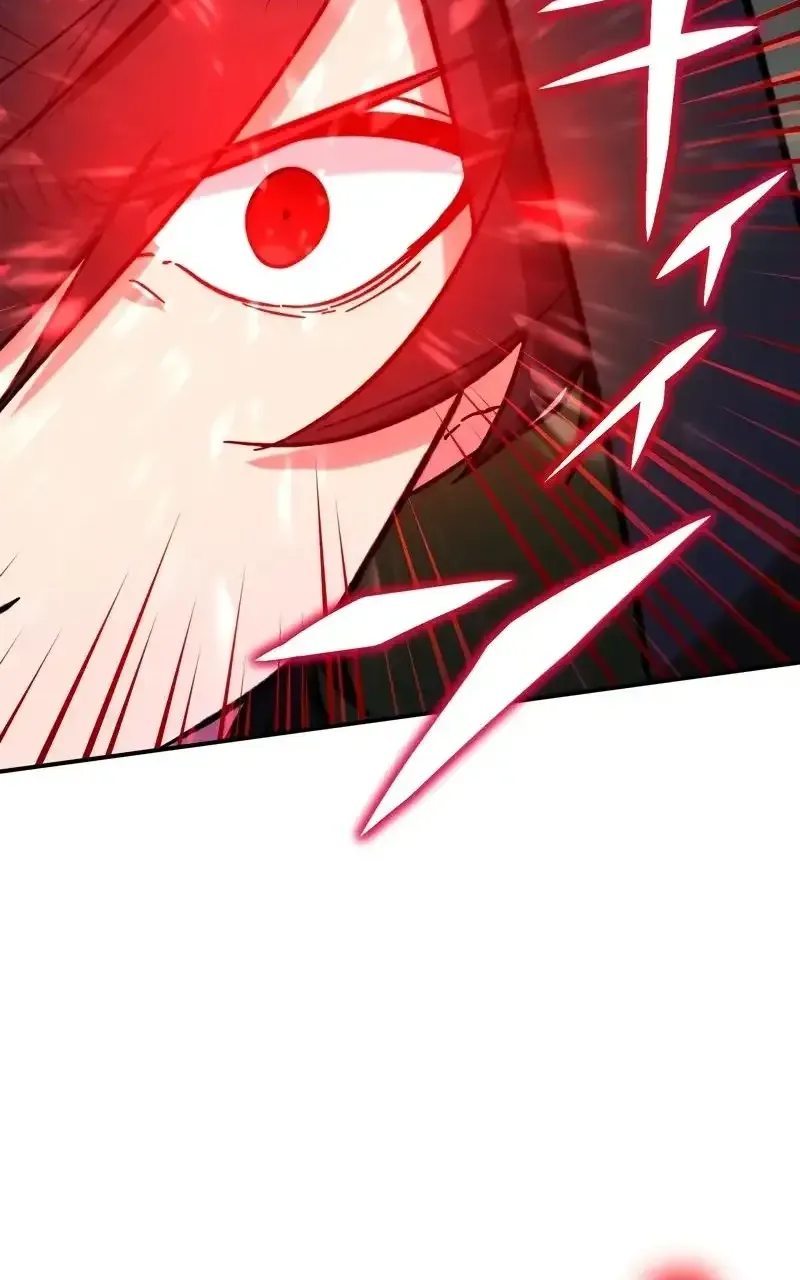Saikyou Ansatsusha, Class Ten'i De Isekai E Kainu Manga Chapter 36 Page 61