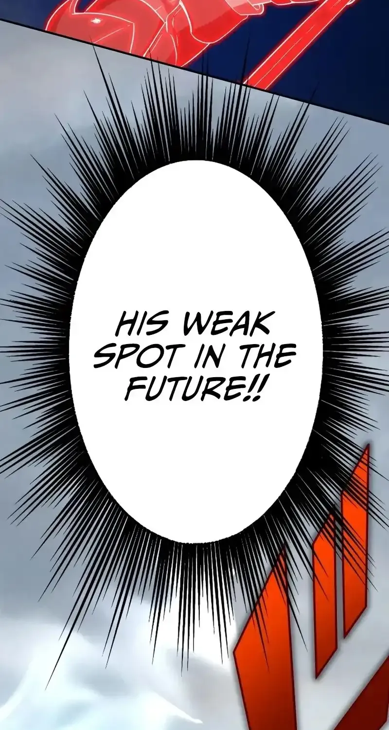 Saikyou Ansatsusha, Class Ten'i De Isekai E Kainu Manga Chapter 36 Page 66
