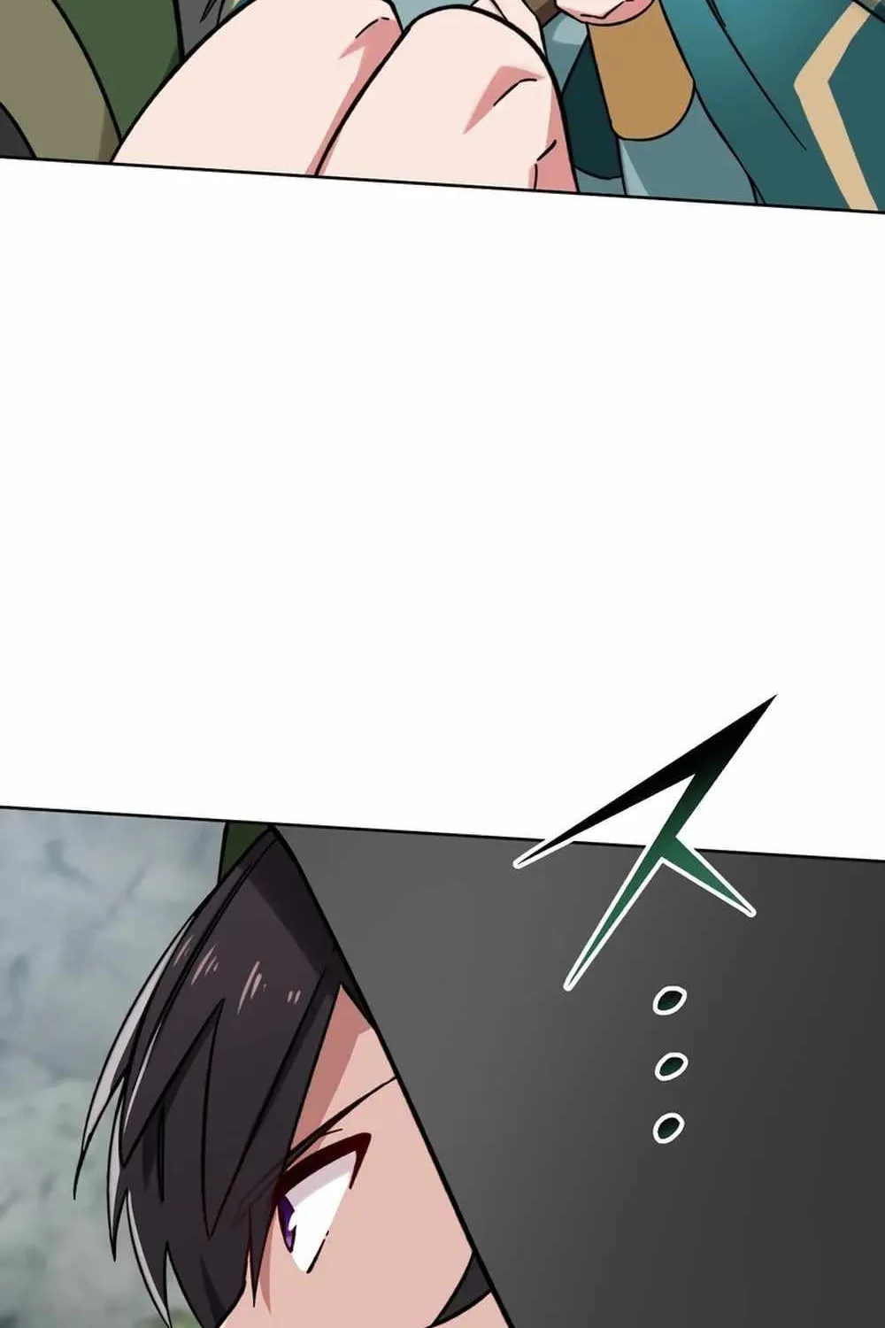Saikyou Ansatsusha, Class Ten'i De Isekai E Kainu Manga Chapter 35 Page 15