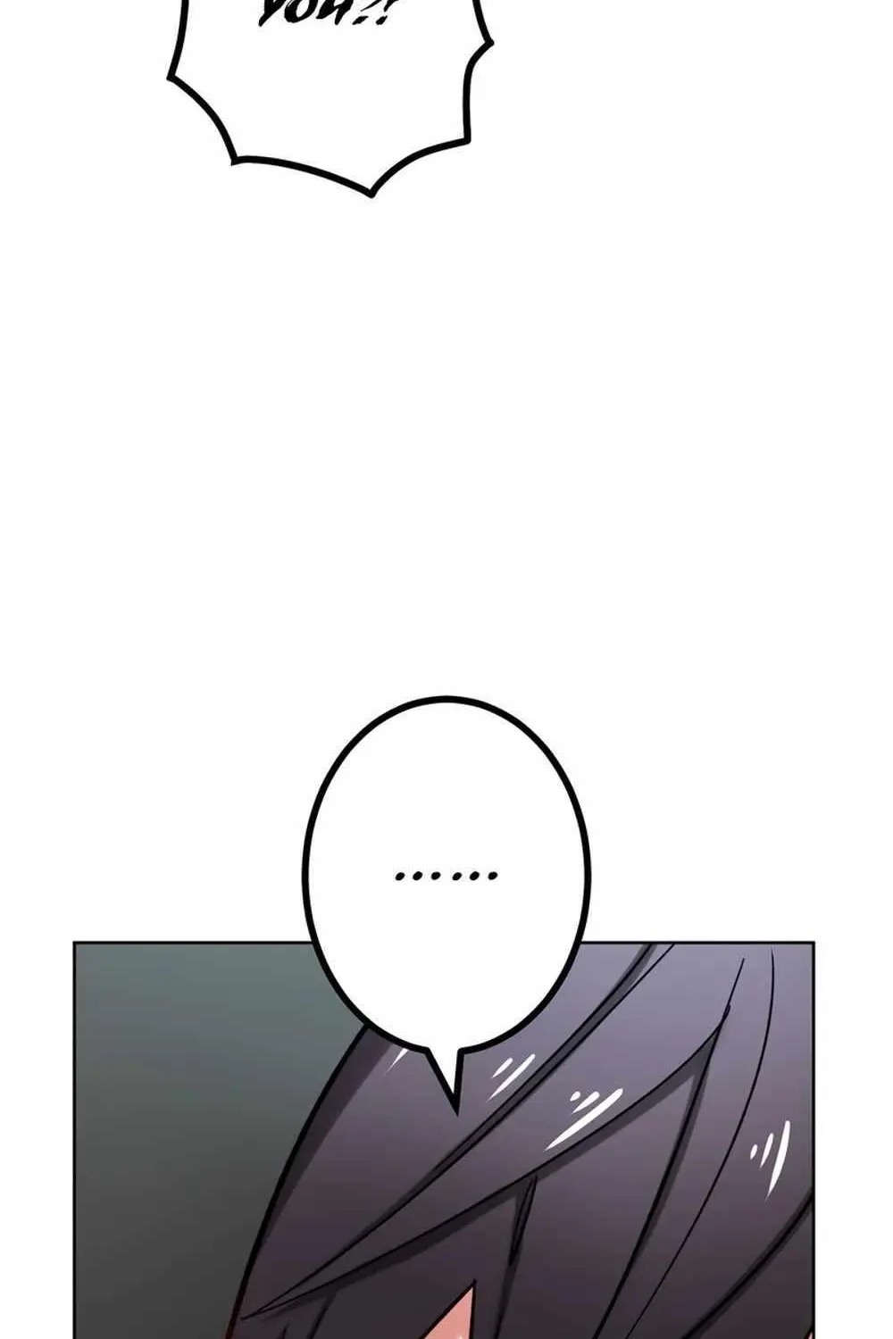 Saikyou Ansatsusha, Class Ten'i De Isekai E Kainu Manga Chapter 35 Page 19