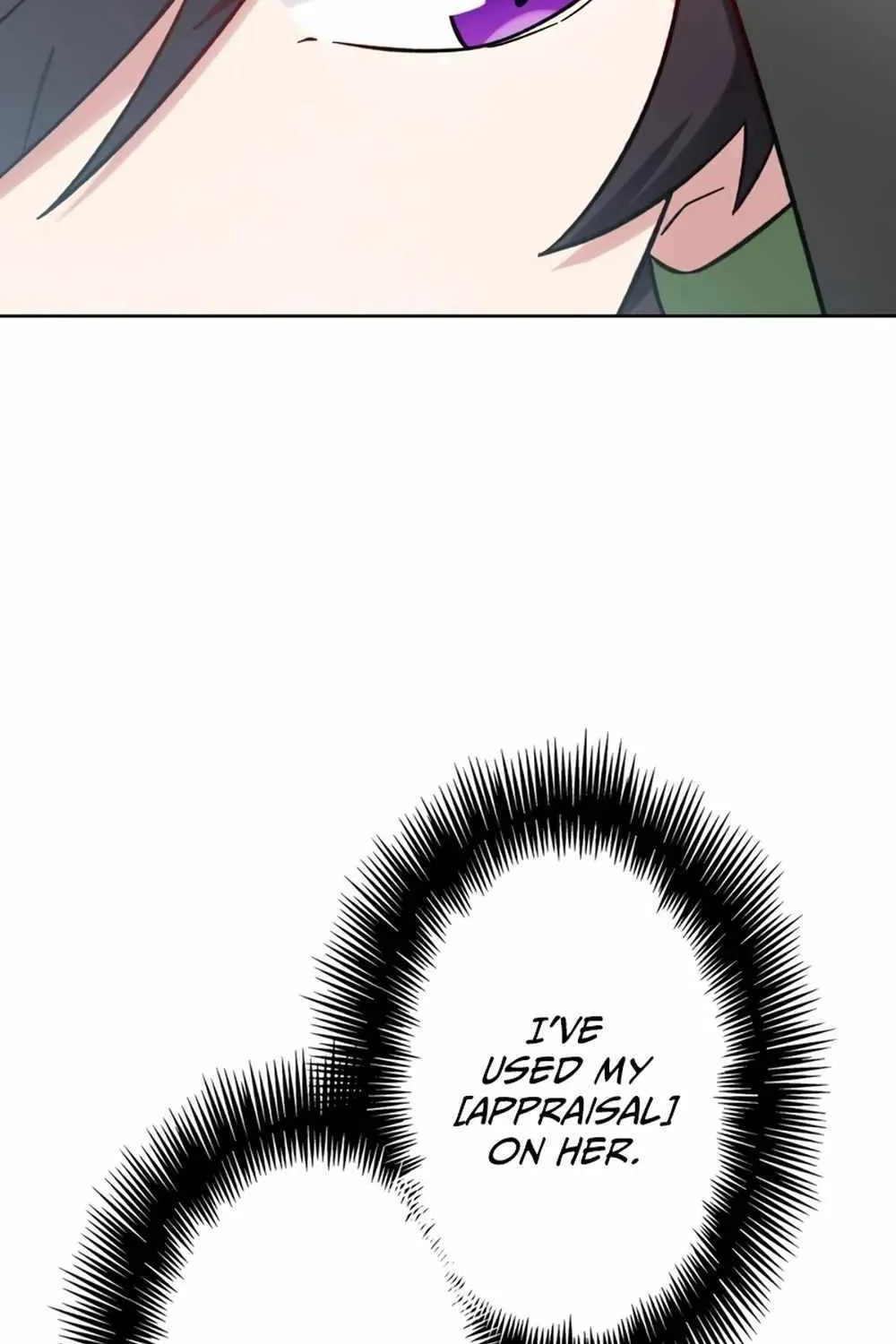 Saikyou Ansatsusha, Class Ten'i De Isekai E Kainu Manga Chapter 35 Page 30