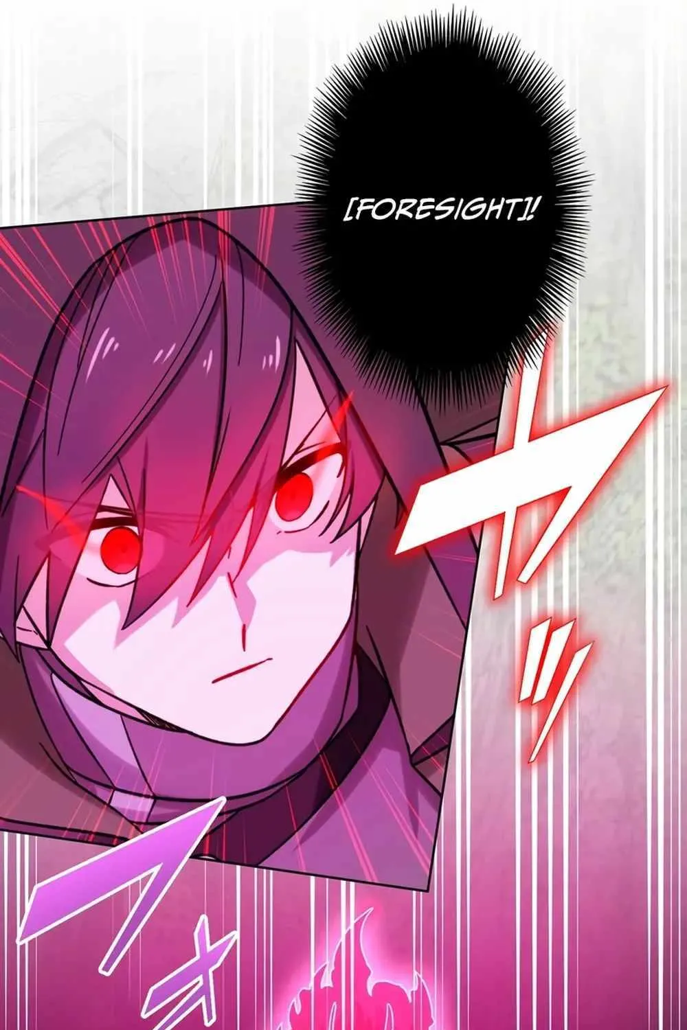 Saikyou Ansatsusha, Class Ten'i De Isekai E Kainu Manga Chapter 35 Page 43