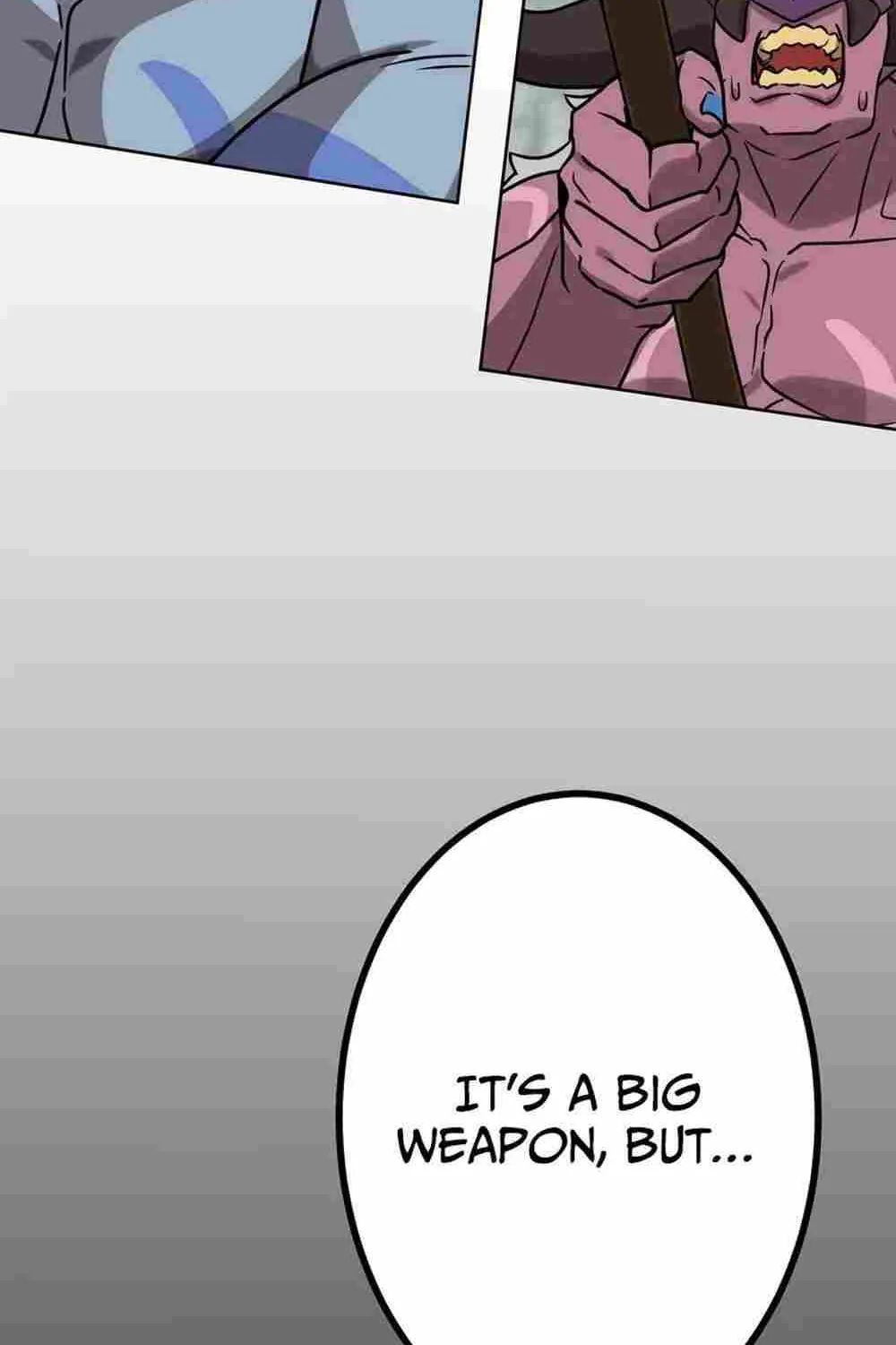 Saikyou Ansatsusha, Class Ten'i De Isekai E Kainu Manga Chapter 35 Page 53