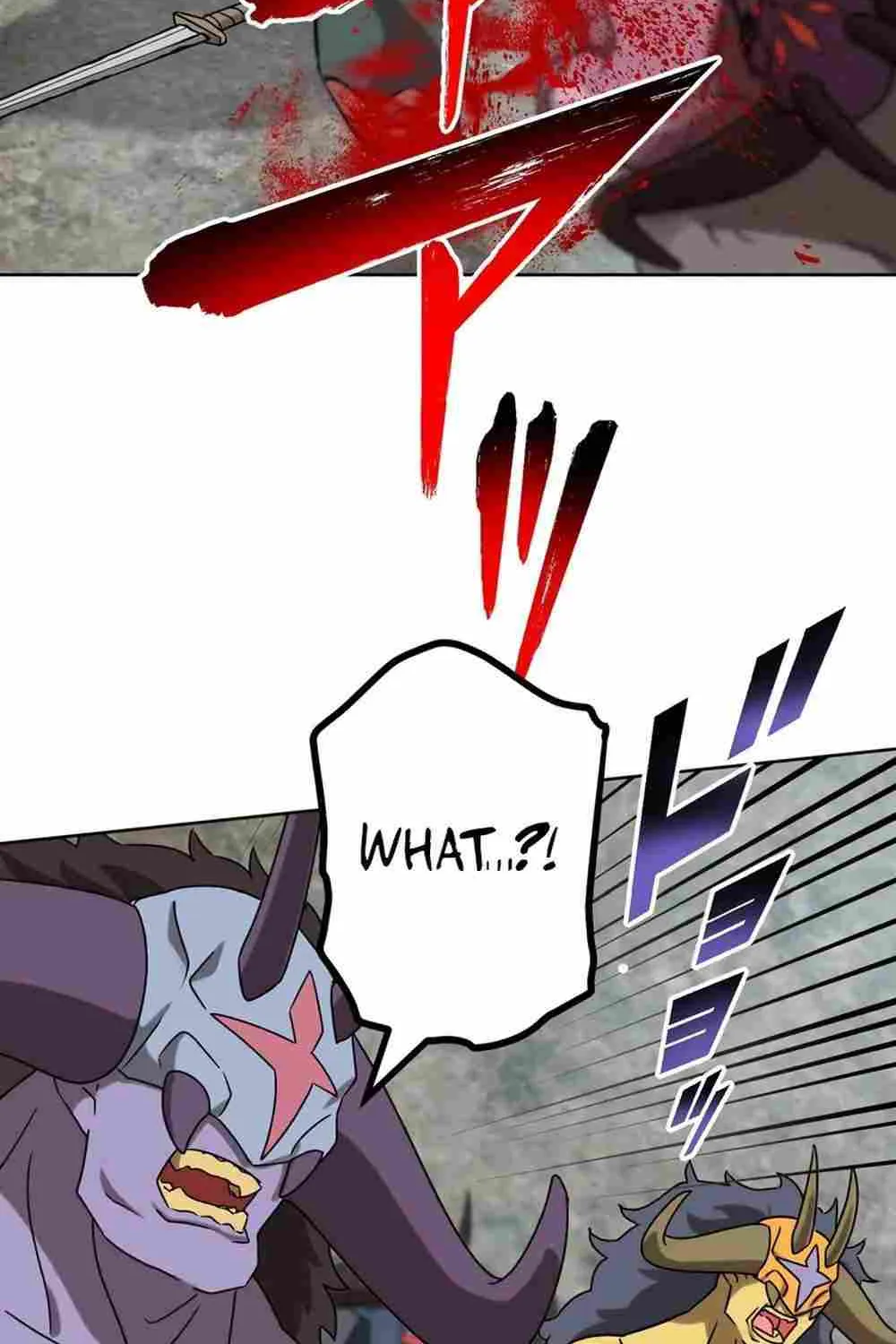 Saikyou Ansatsusha, Class Ten'i De Isekai E Kainu Manga Chapter 35 Page 59