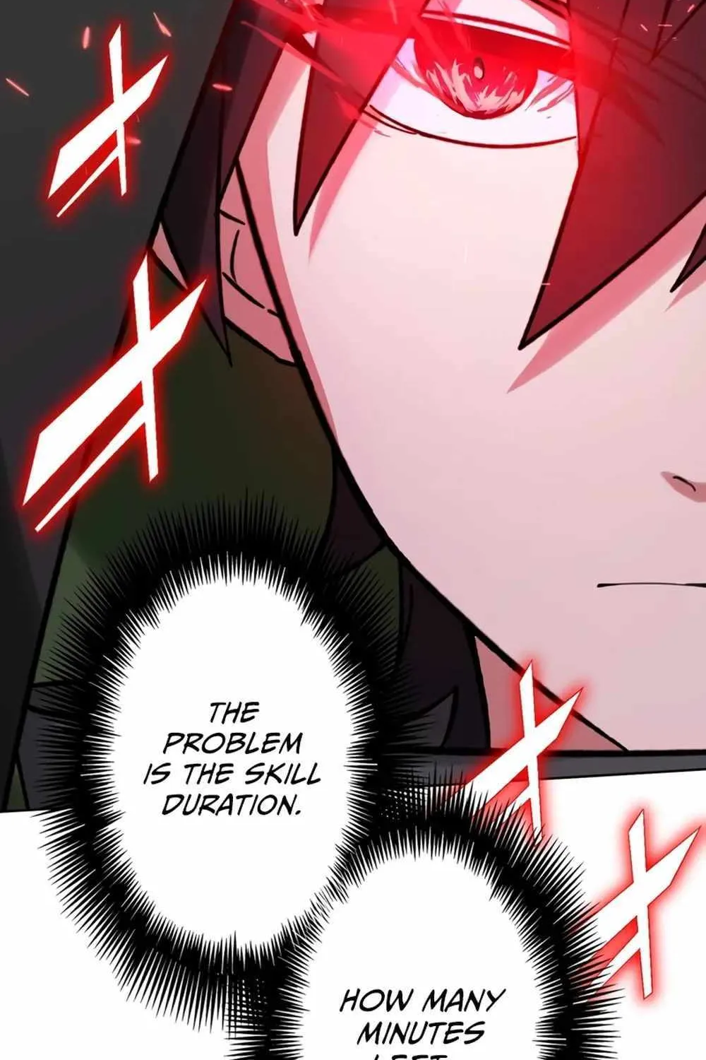 Saikyou Ansatsusha, Class Ten'i De Isekai E Kainu Manga Chapter 35 Page 62
