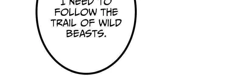Saikyou Ansatsusha, Class Ten'i De Isekai E Kainu Manga Chapter 34 Page 9