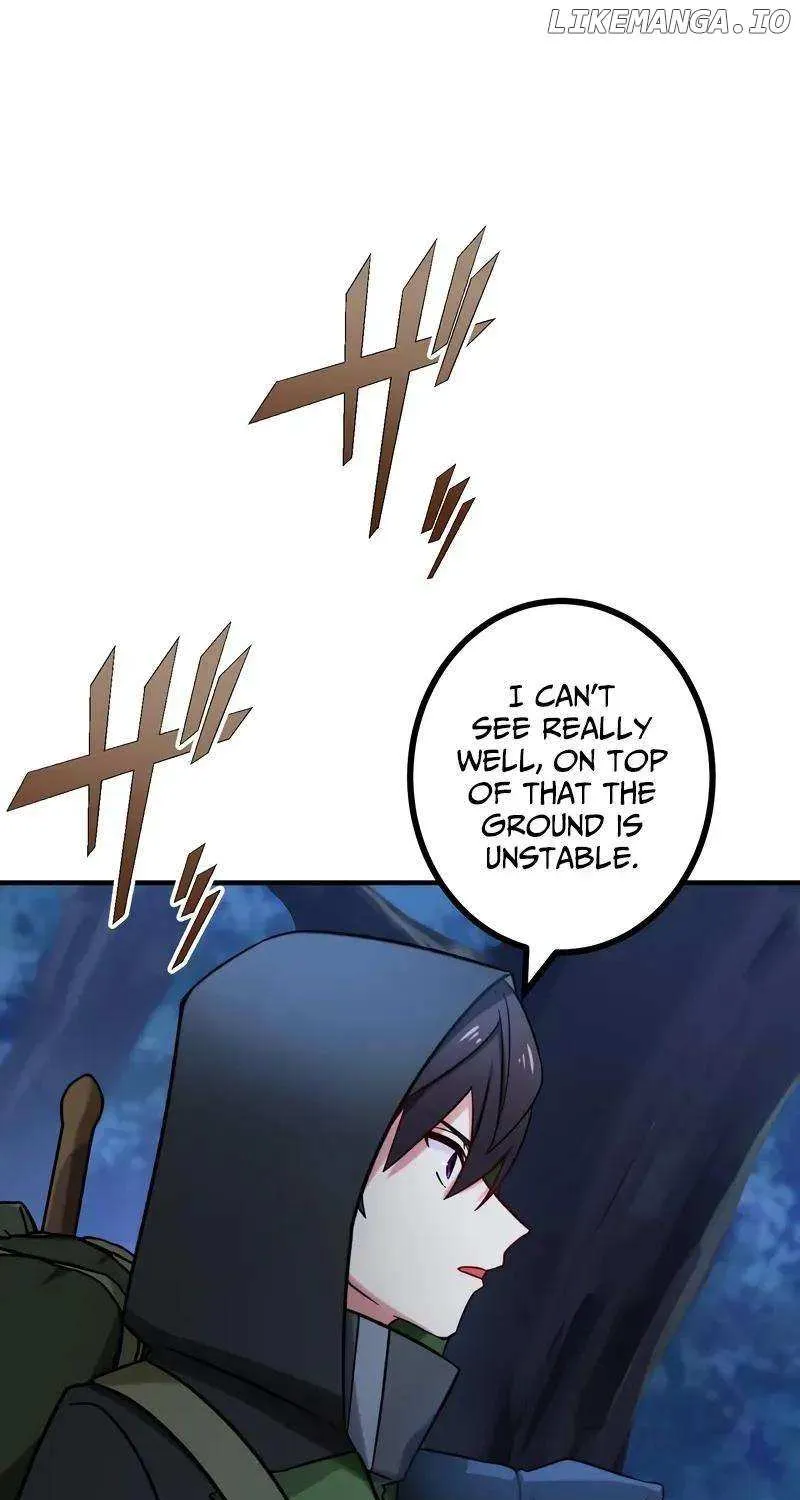 Saikyou Ansatsusha, Class Ten'i De Isekai E Kainu Manga Chapter 34 Page 10