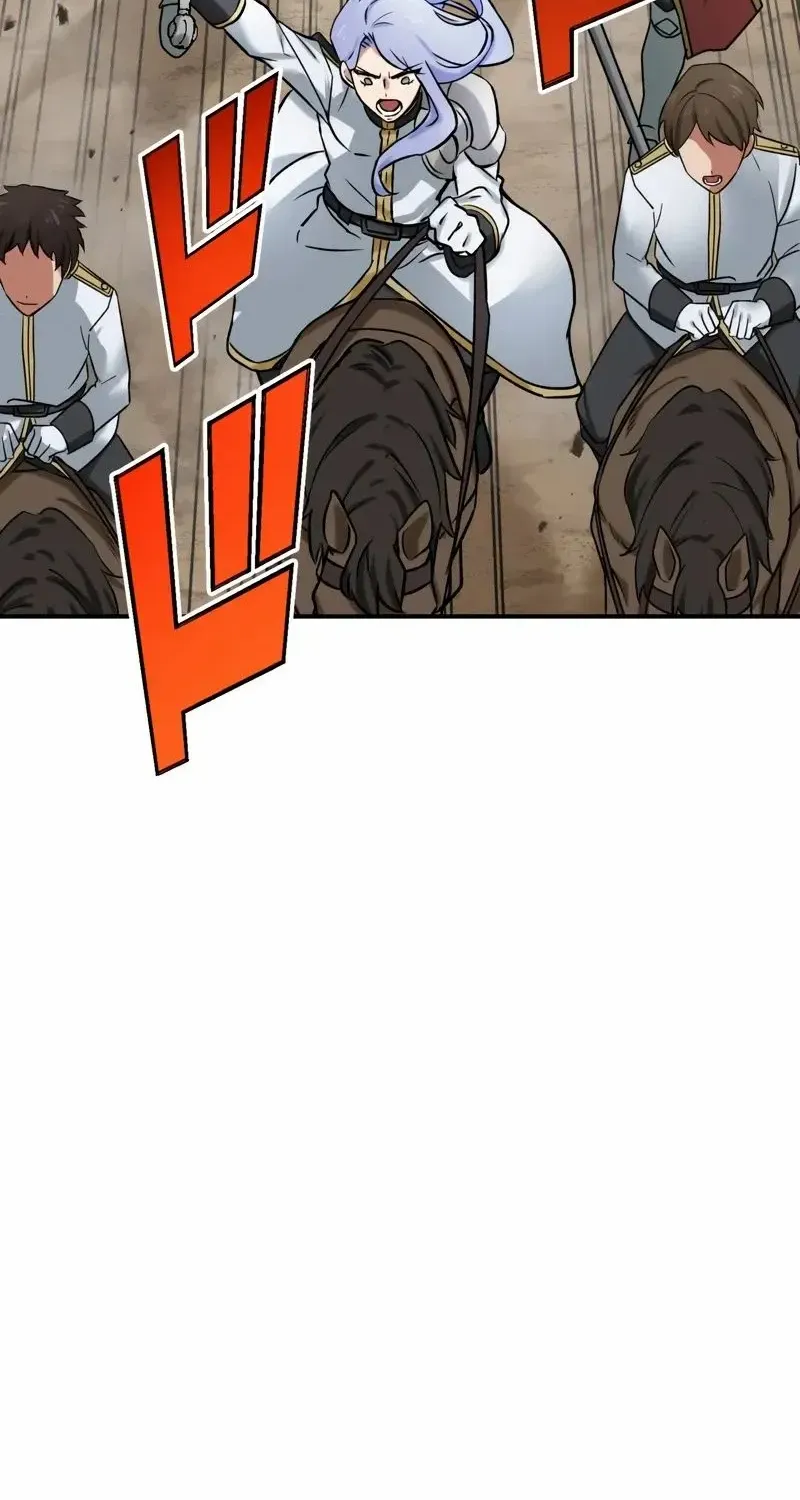 Saikyou Ansatsusha, Class Ten'i De Isekai E Kainu Manga Chapter 32 Page 67