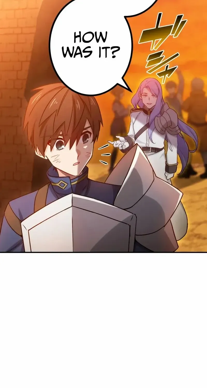 Saikyou Ansatsusha, Class Ten'i De Isekai E Kainu Manga Chapter 32 Page 78