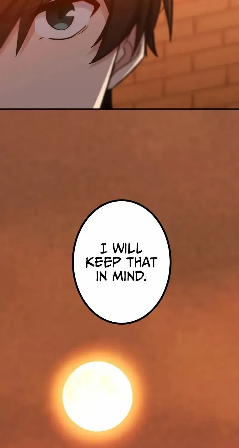 Saikyou Ansatsusha, Class Ten'i De Isekai E Kainu Manga Chapter 32 Page 85