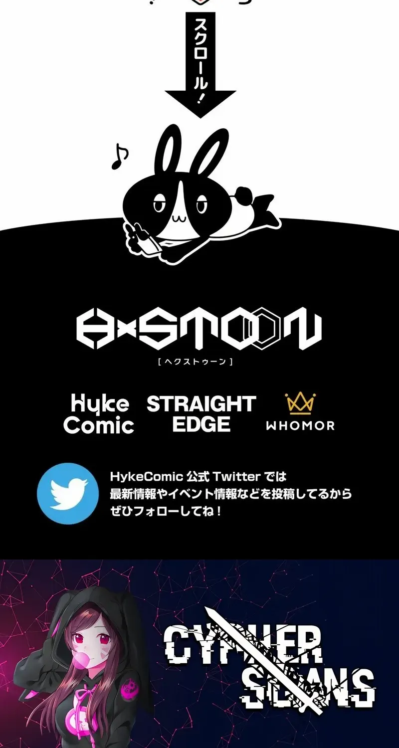 Saikyou Ansatsusha, Class Ten'i De Isekai E Kainu Manga Chapter 32 Page 94
