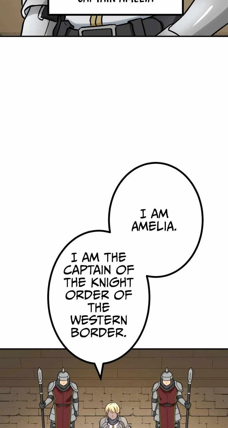Saikyou Ansatsusha, Class Ten'i De Isekai E Kainu Manga Chapter 31 Page 91
