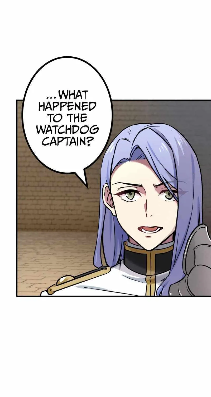 Saikyou Ansatsusha, Class Ten'i De Isekai E Kainu Manga Chapter 31 Page 93