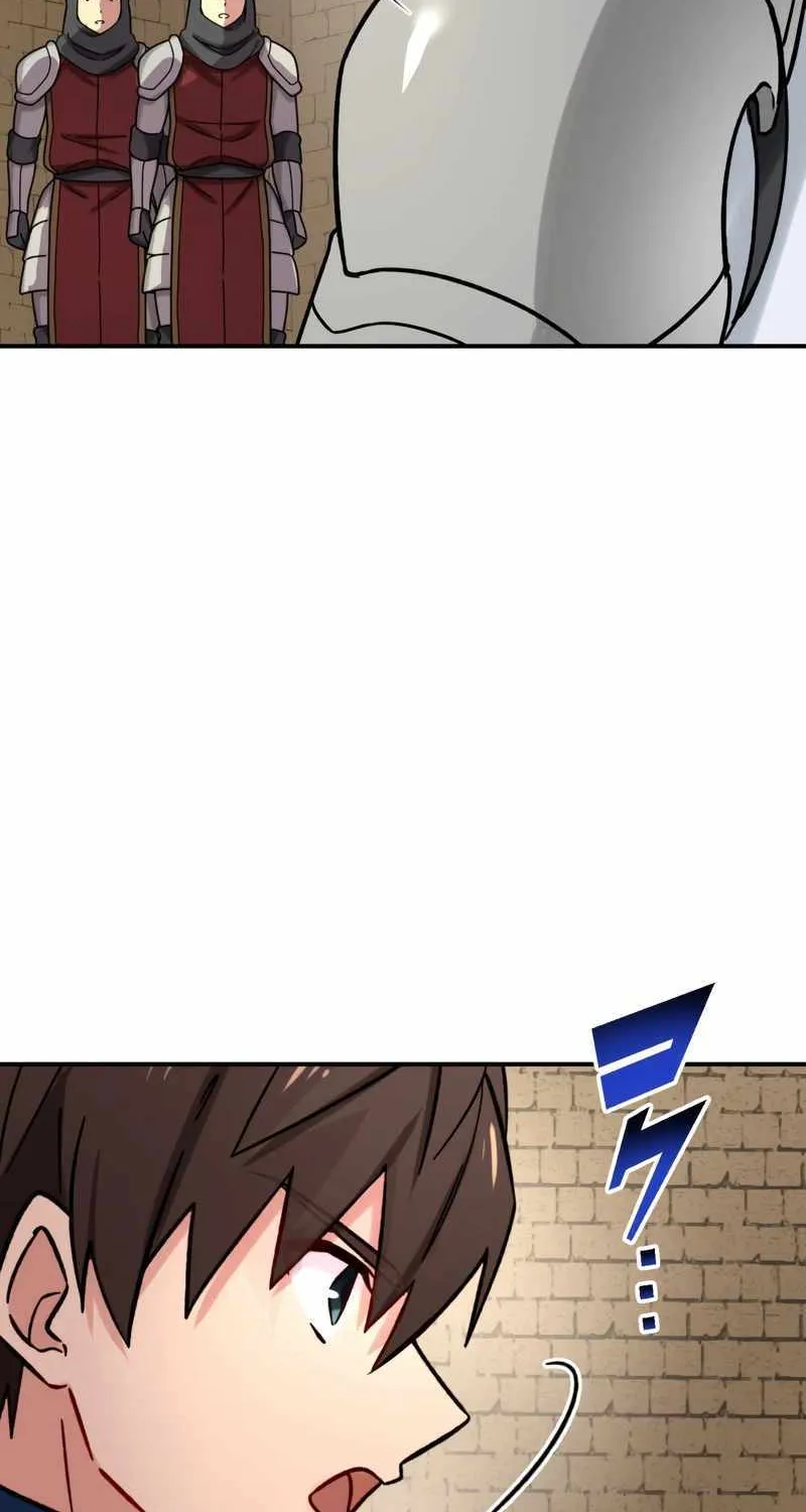 Saikyou Ansatsusha, Class Ten'i De Isekai E Kainu Manga Chapter 31 Page 100