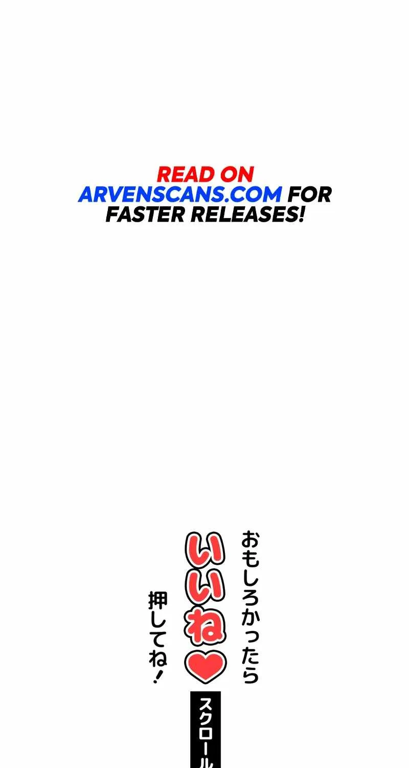 Saikyou Ansatsusha, Class Ten'i De Isekai E Kainu Manga Chapter 31 Page 104