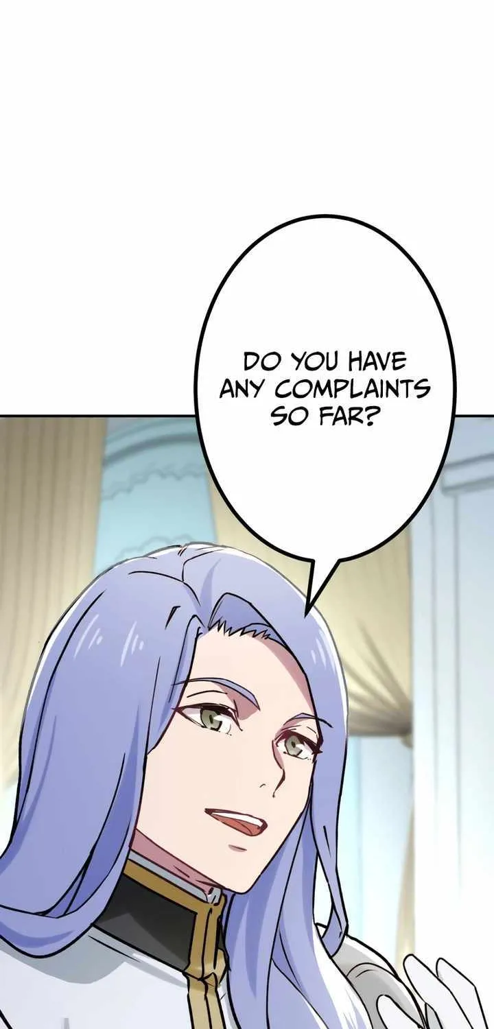 Saikyou Ansatsusha, Class Ten'i De Isekai E Kainu Manga Chapter 30 Page 4