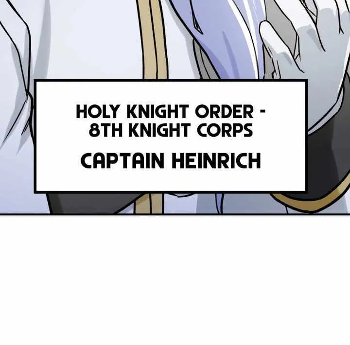 Saikyou Ansatsusha, Class Ten'i De Isekai E Kainu Manga Chapter 30 Page 5