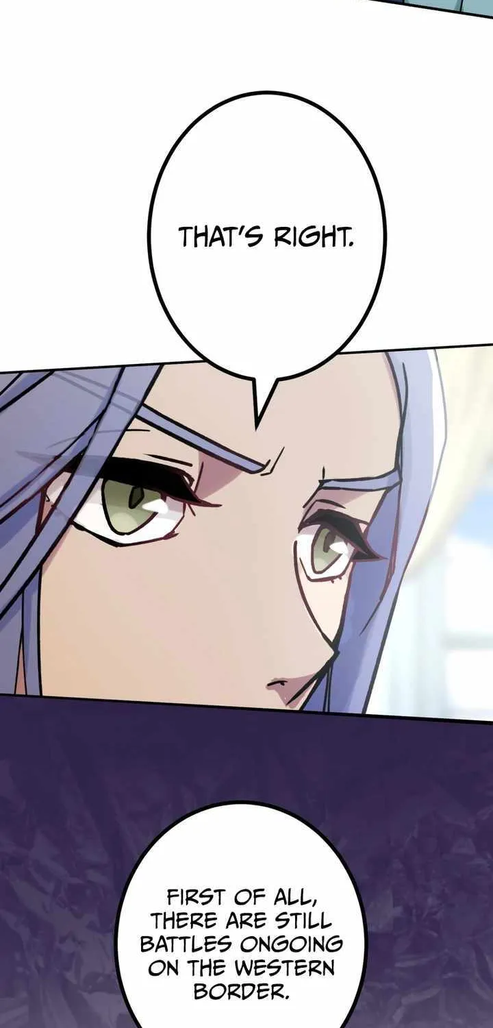 Saikyou Ansatsusha, Class Ten'i De Isekai E Kainu Manga Chapter 30 Page 12