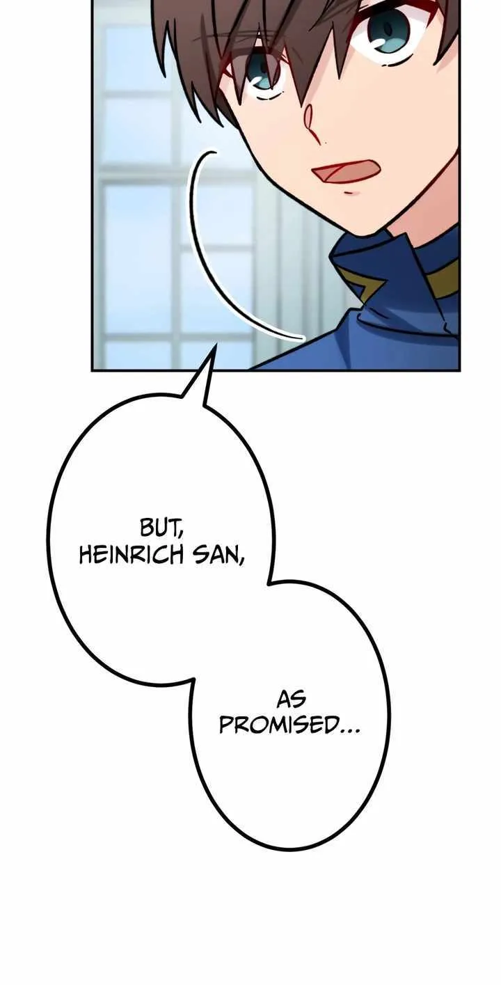 Saikyou Ansatsusha, Class Ten'i De Isekai E Kainu Manga Chapter 30 Page 15