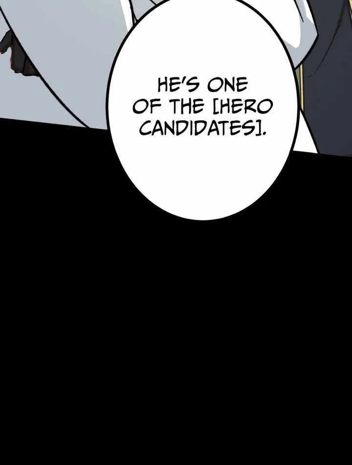 Saikyou Ansatsusha, Class Ten'i De Isekai E Kainu Manga Chapter 30 Page 36