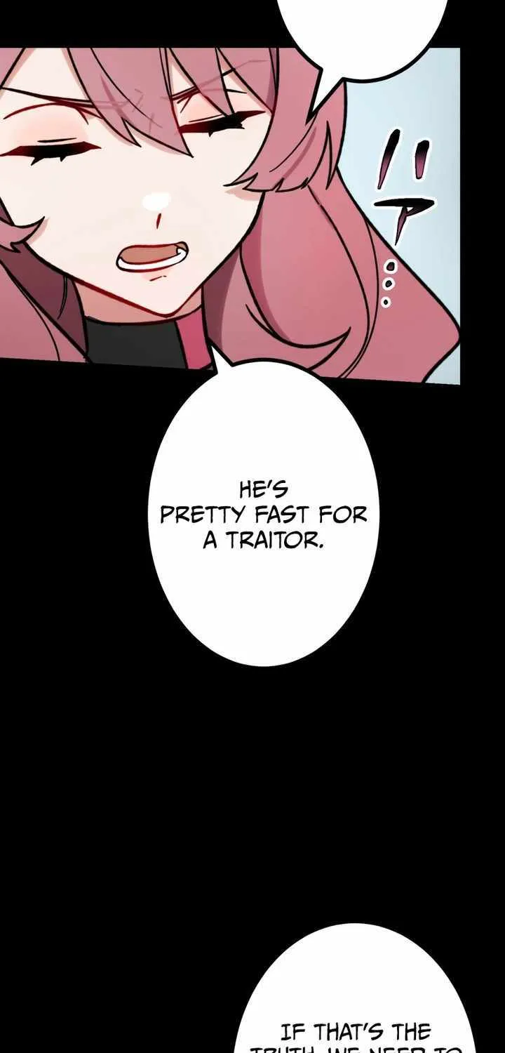Saikyou Ansatsusha, Class Ten'i De Isekai E Kainu Manga Chapter 30 Page 39