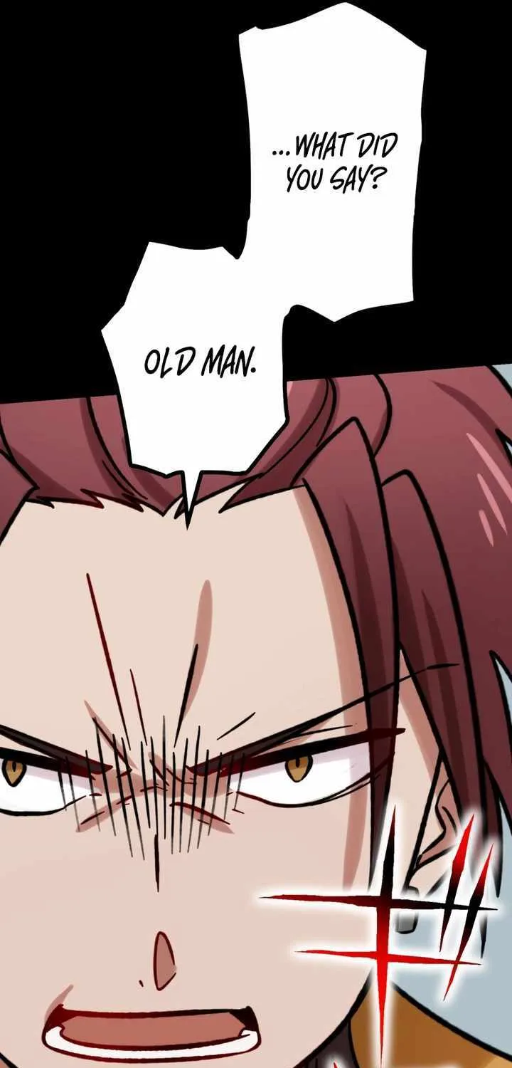 Saikyou Ansatsusha, Class Ten'i De Isekai E Kainu Manga Chapter 30 Page 42