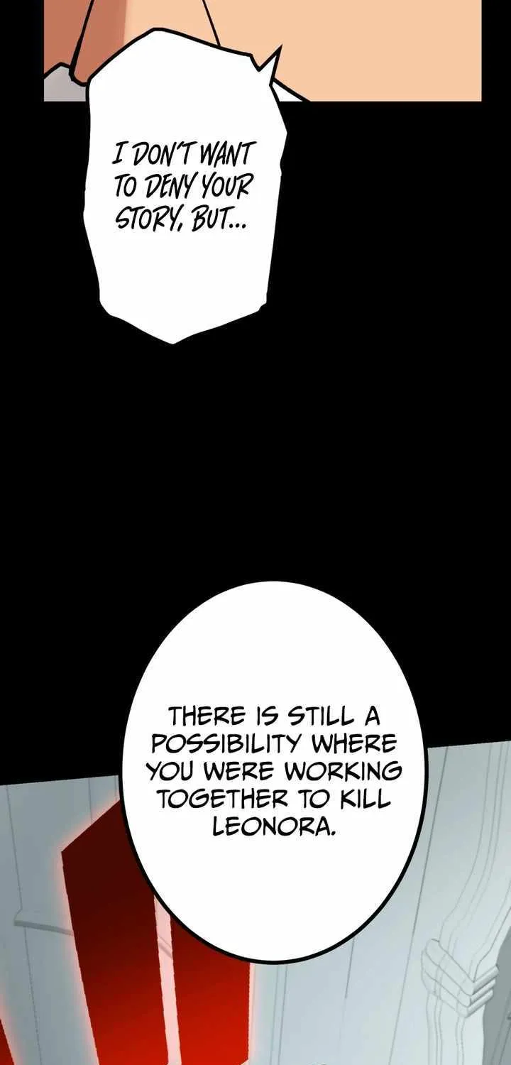 Saikyou Ansatsusha, Class Ten'i De Isekai E Kainu Manga Chapter 30 Page 44