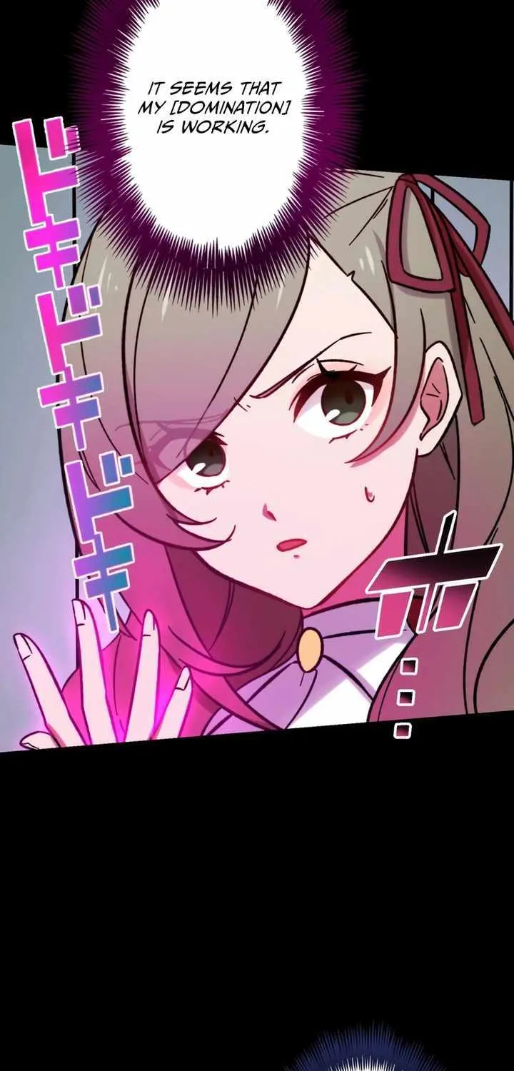Saikyou Ansatsusha, Class Ten'i De Isekai E Kainu Manga Chapter 30 Page 56