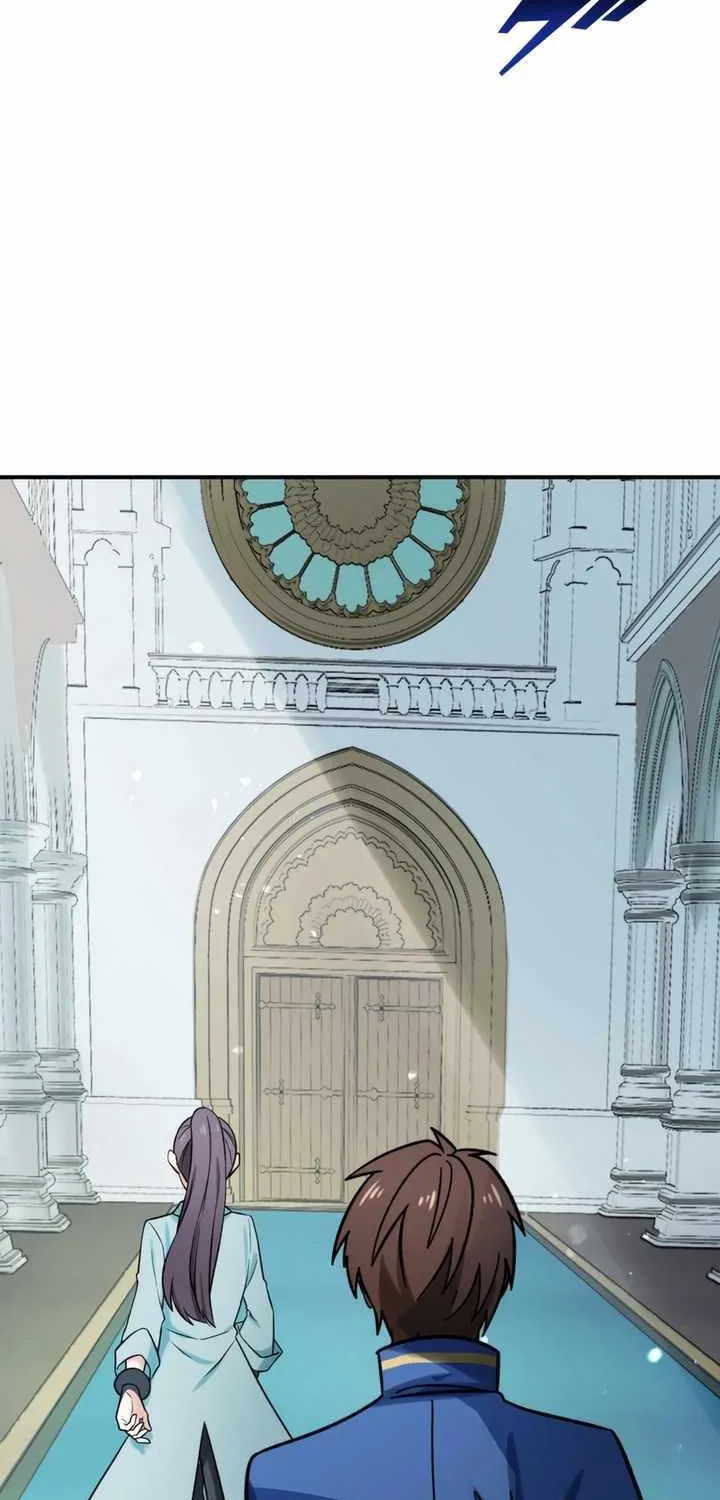 Saikyou Ansatsusha, Class Ten'i De Isekai E Kainu Manga Chapter 30 Page 66