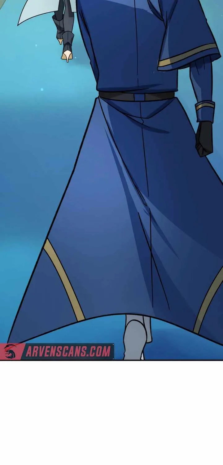 Saikyou Ansatsusha, Class Ten'i De Isekai E Kainu Manga Chapter 30 Page 67