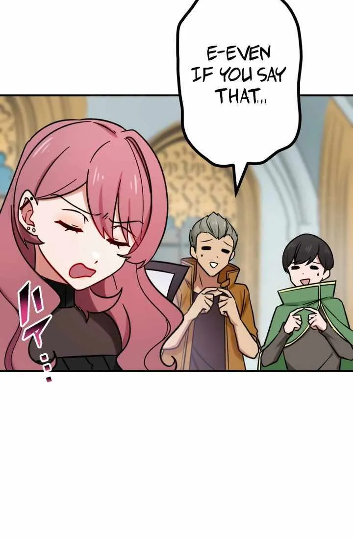 Saikyou Ansatsusha, Class Ten'i De Isekai E Kainu Manga Chapter 30 Page 74