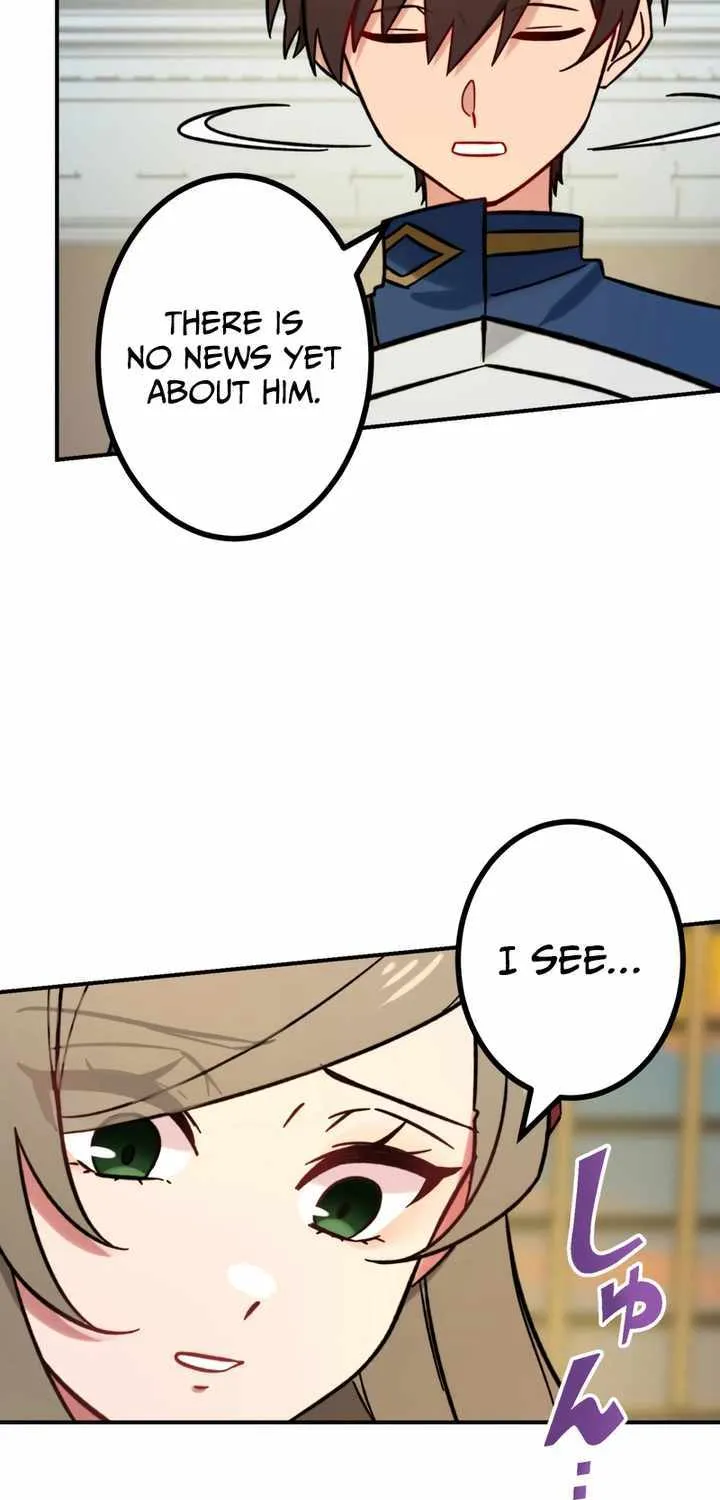 Saikyou Ansatsusha, Class Ten'i De Isekai E Kainu Manga Chapter 30 Page 79