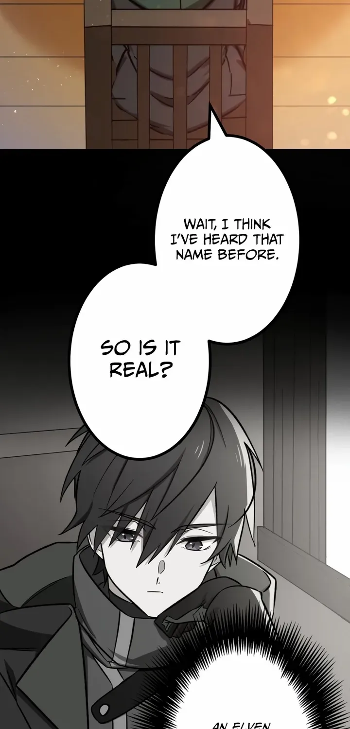 Saikyou Ansatsusha, Class Ten'i De Isekai E Kainu Manga Chapter 29 Page 57