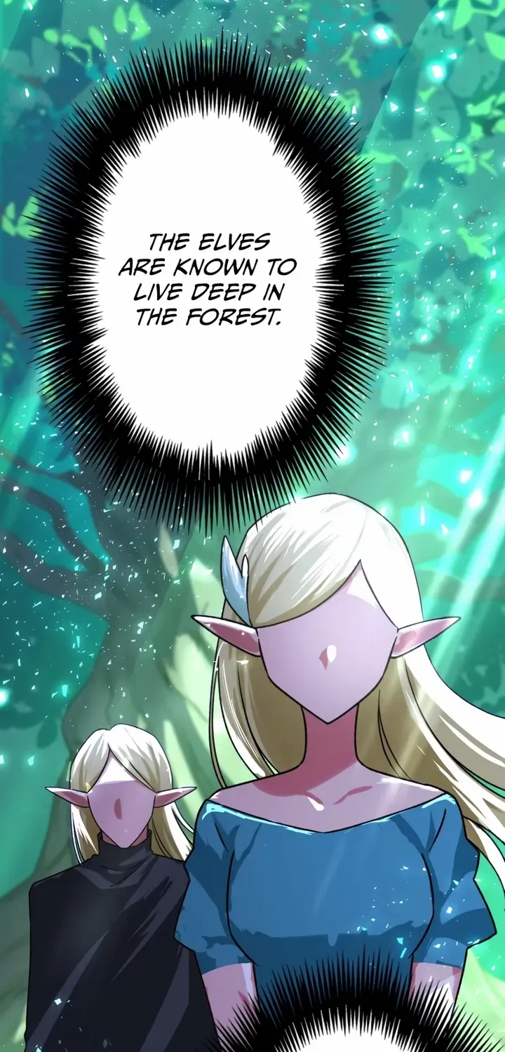 Saikyou Ansatsusha, Class Ten'i De Isekai E Kainu Manga Chapter 29 Page 59