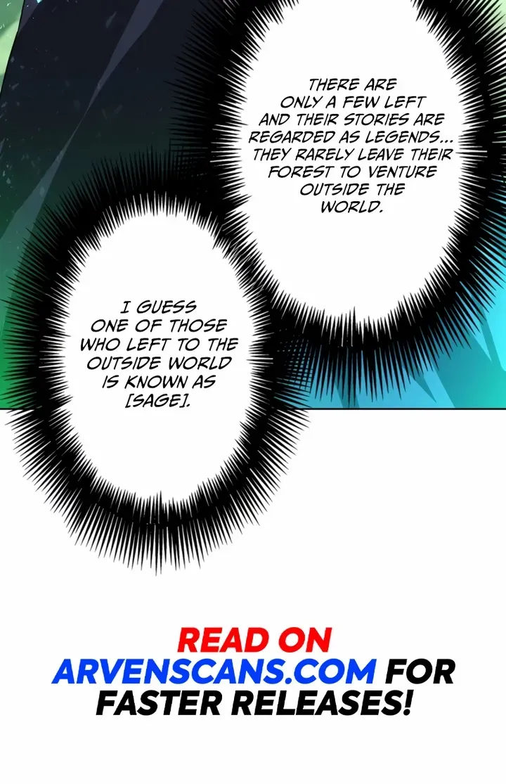 Saikyou Ansatsusha, Class Ten'i De Isekai E Kainu Manga Chapter 29 Page 60