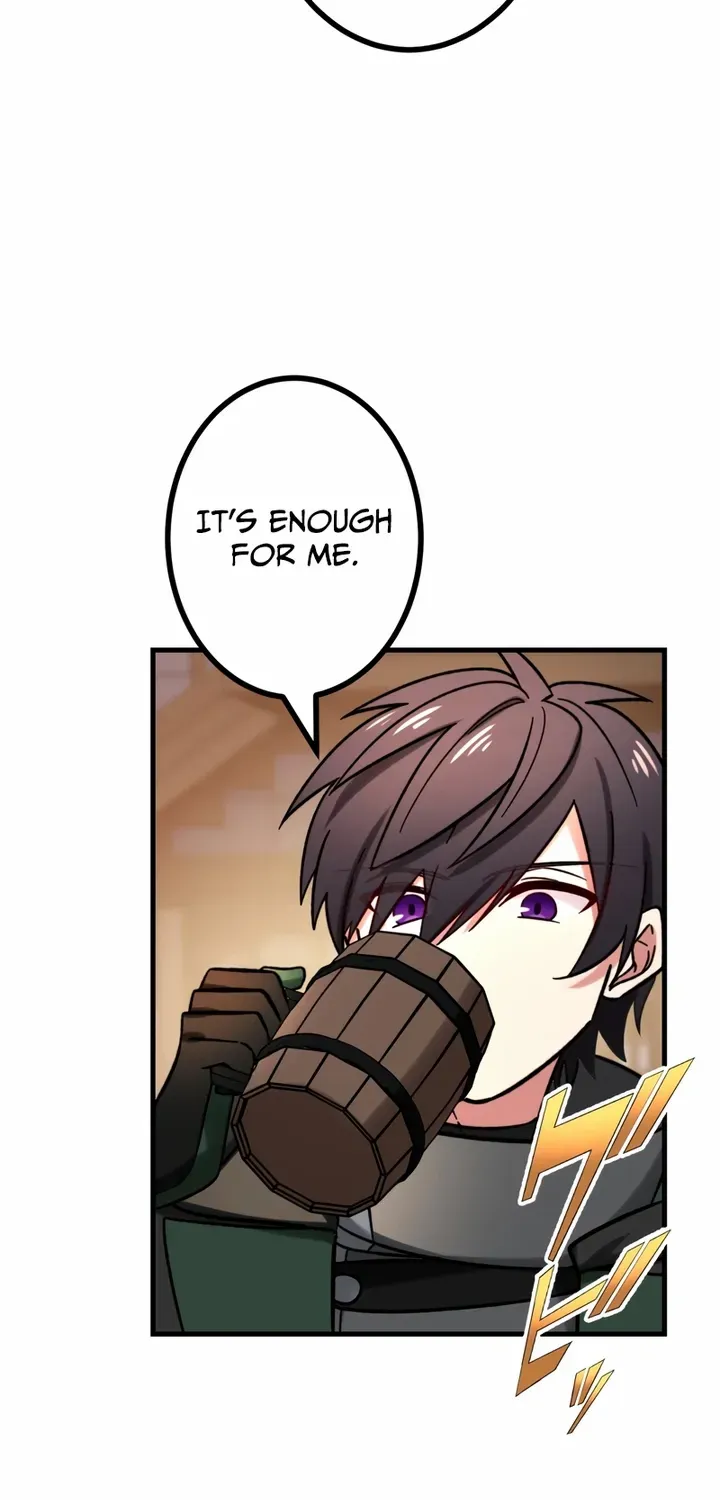 Saikyou Ansatsusha, Class Ten'i De Isekai E Kainu Manga Chapter 29 Page 69