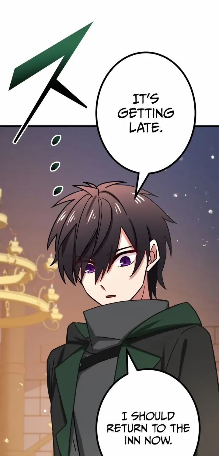 Saikyou Ansatsusha, Class Ten'i De Isekai E Kainu Manga Chapter 29 Page 70