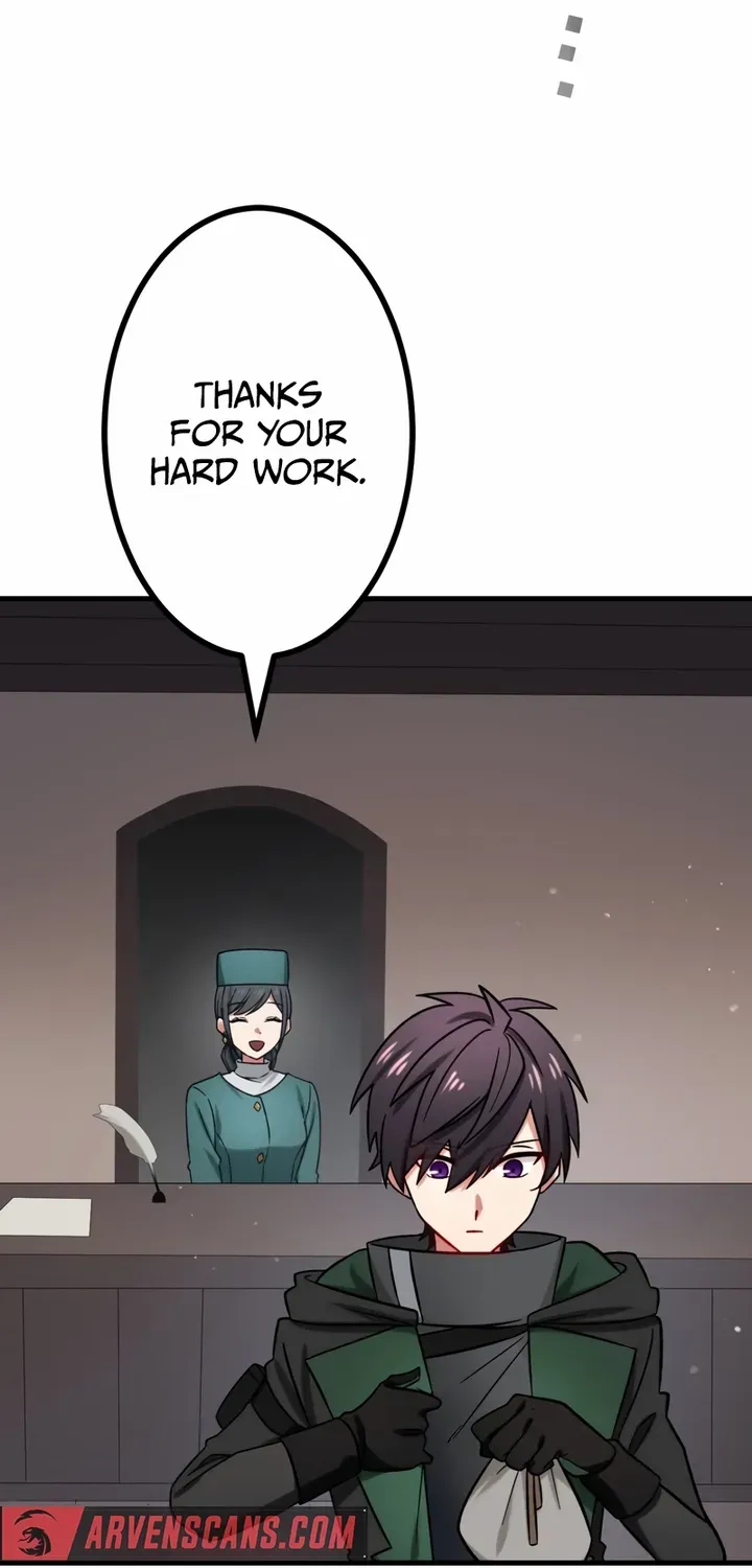Saikyou Ansatsusha, Class Ten'i De Isekai E Kainu Manga Chapter 29 Page 79