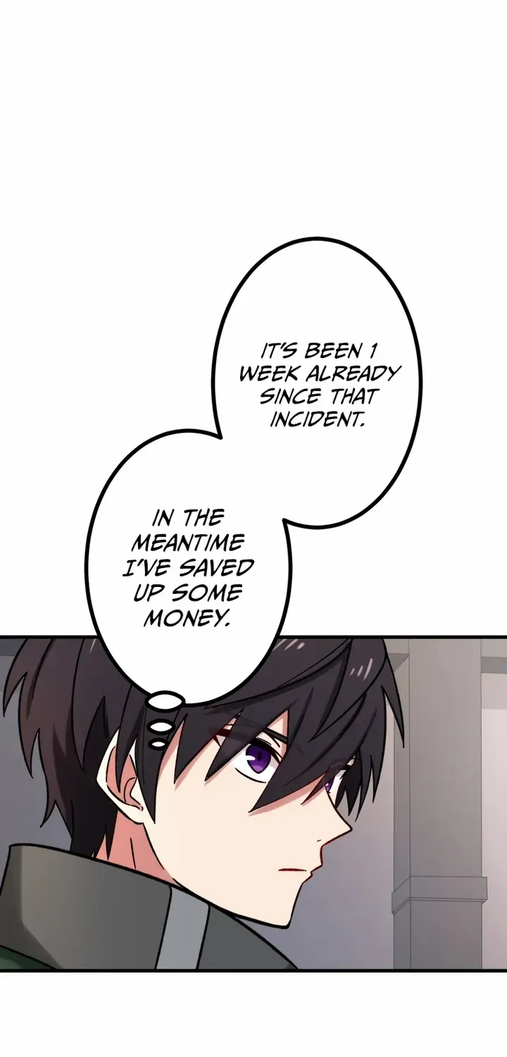 Saikyou Ansatsusha, Class Ten'i De Isekai E Kainu Manga Chapter 29 Page 80