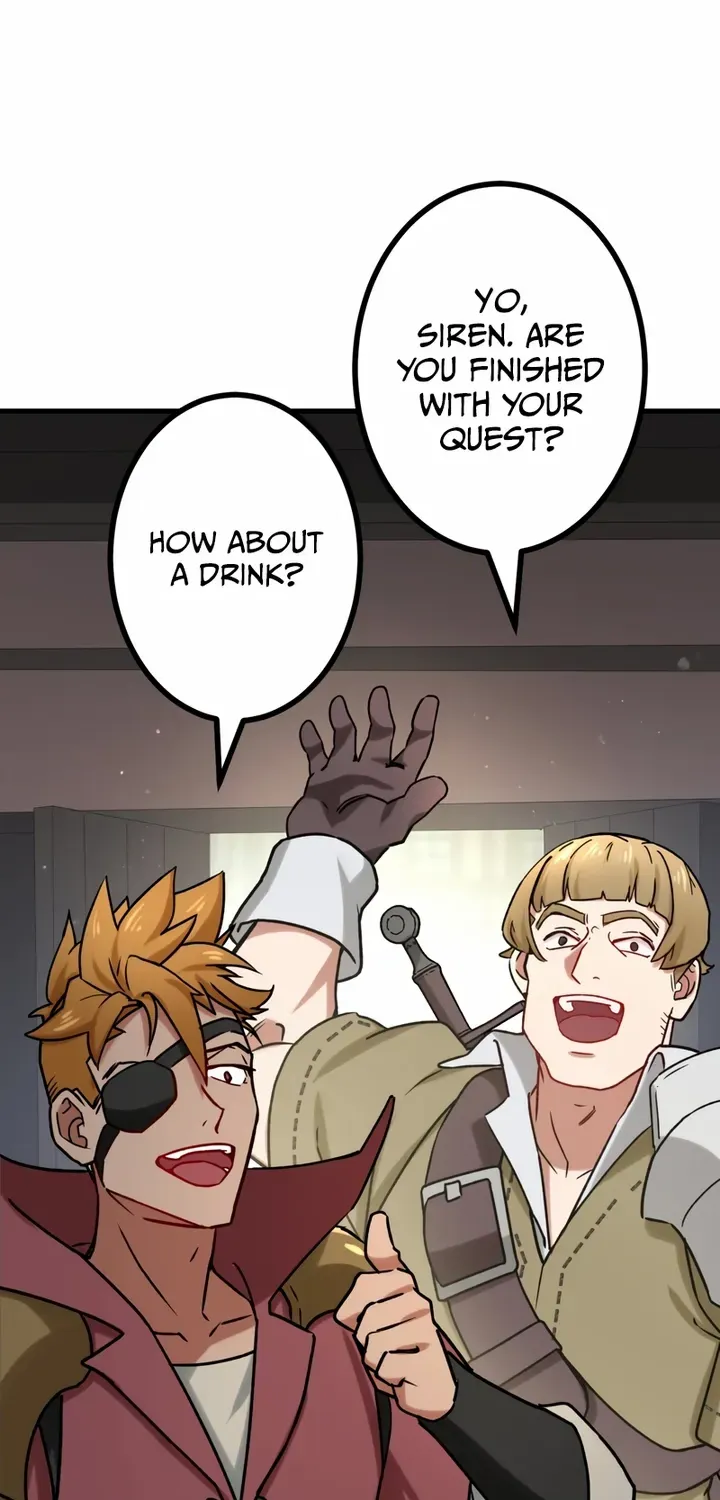 Saikyou Ansatsusha, Class Ten'i De Isekai E Kainu Manga Chapter 29 Page 81