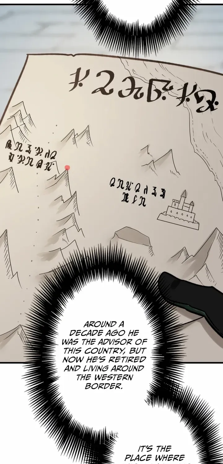 Saikyou Ansatsusha, Class Ten'i De Isekai E Kainu Manga Chapter 29 Page 87