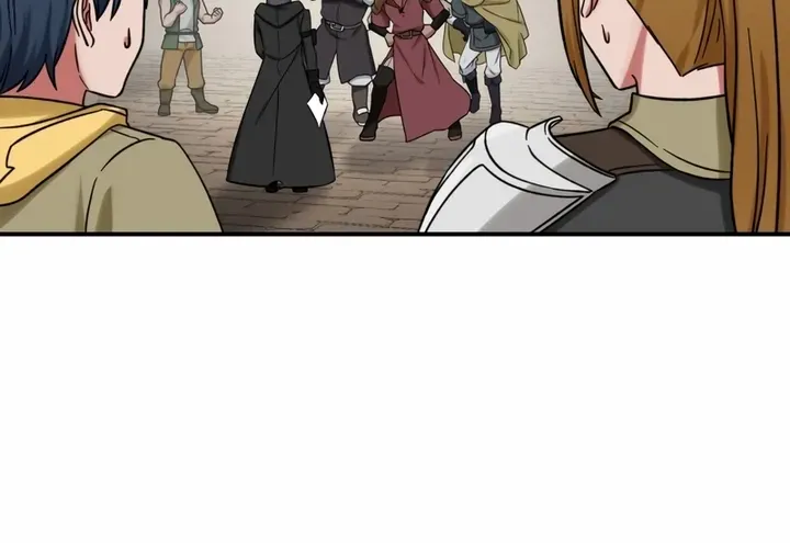 Saikyou Ansatsusha, Class Ten'i De Isekai E Kainu Manga Chapter 28 Page 6
